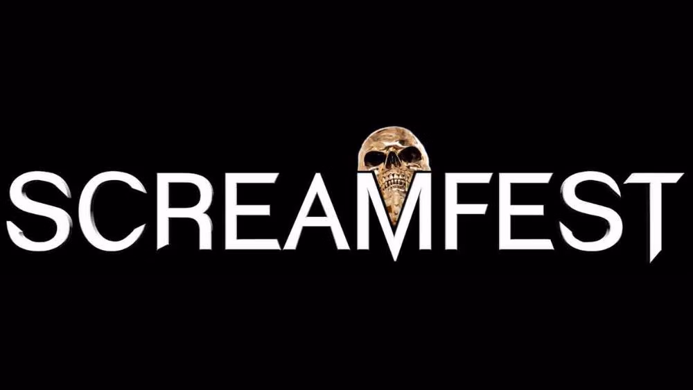 Screamfest Announces Its Killer 2026 Lineup