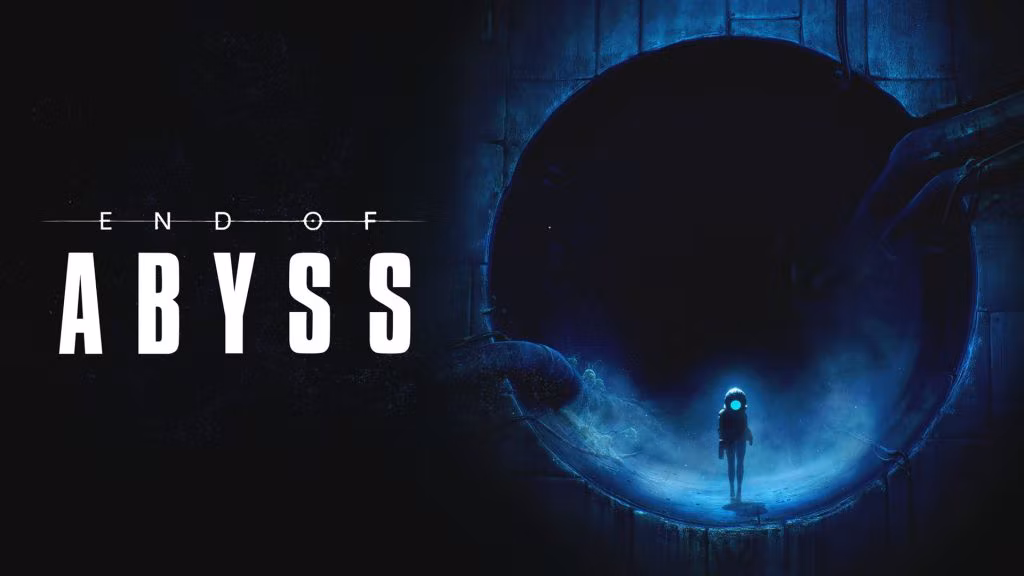 Game Review: 'End of Abyss'