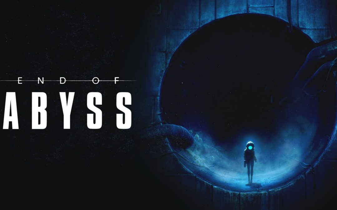 Game Review: ‘End of Abyss’