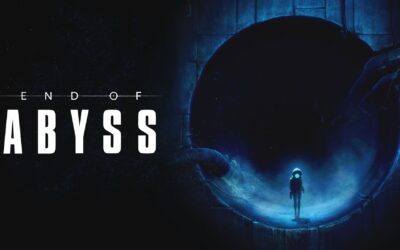 Game Review: ‘End of Abyss’