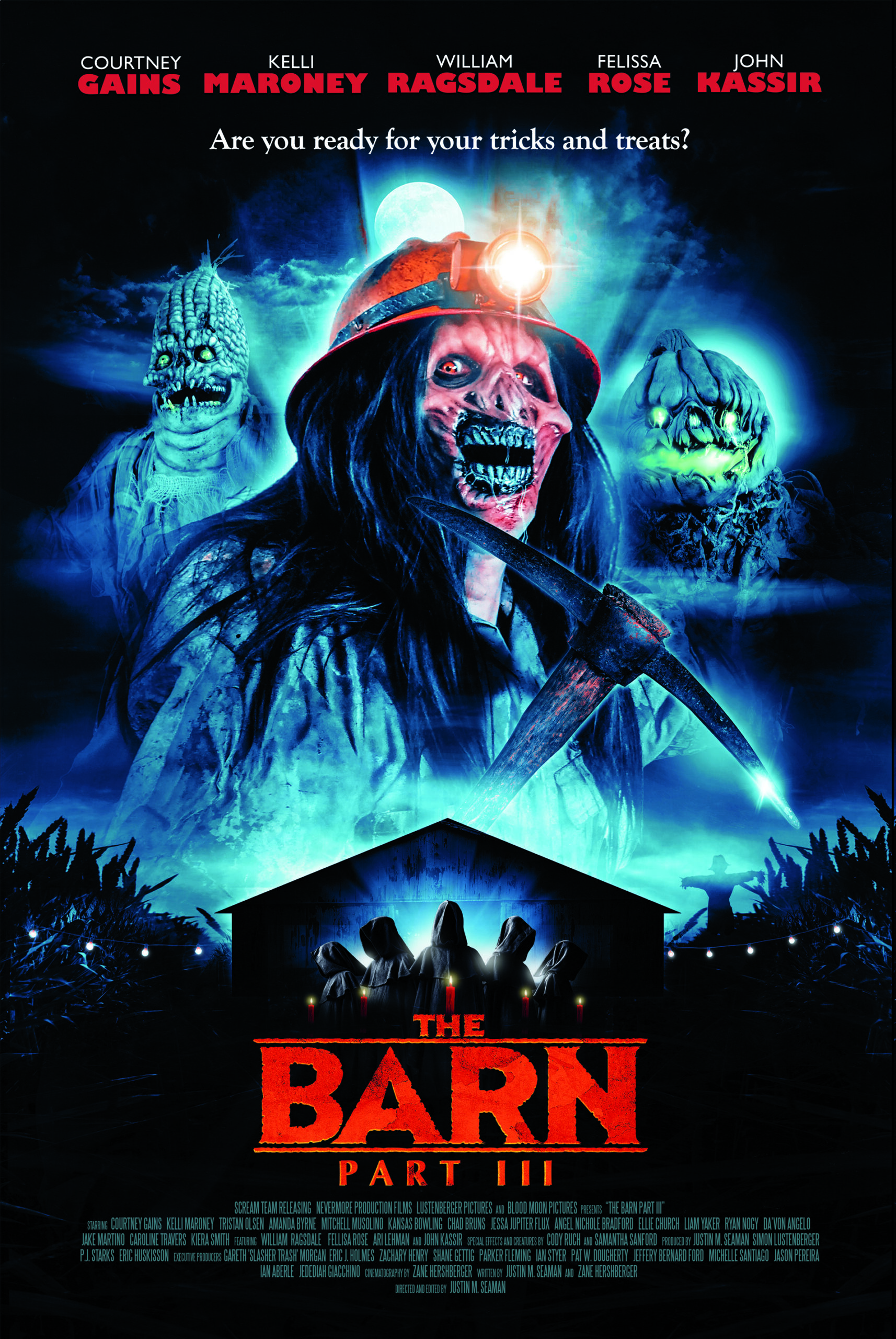 Barn 3