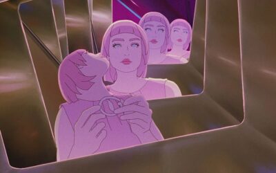 Spoiler-Free Reviews: Welcome to Dolly’s House and Attack on Paradise (Fantastic Fest 2026)