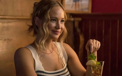 Jennifer Lawrence Joins the Cast of Zach Cregger’s New Sci-Fi Thriller ‘The Flood’