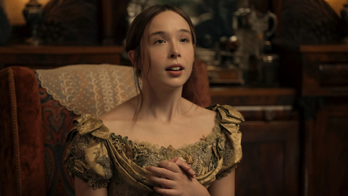 Lizzie-Borden