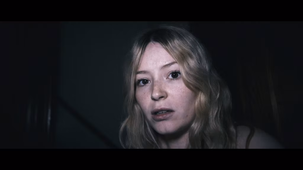 Horror Dadz Productions Unveils Trailer for Found-Footage Horror 'No Witnesses'