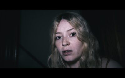 Horror Dadz Productions Unveils Trailer for Found-Footage Horror ‘No Witnesses’