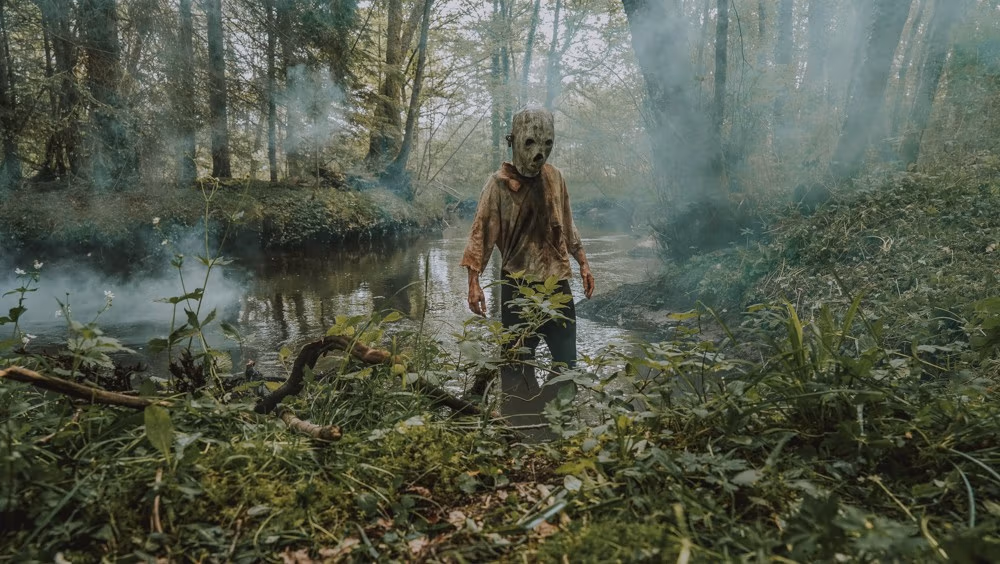 Spoiler-Free Review: THE ONES WHO GRIEVE (Fantastic Fest 2026) 