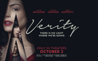 Peak Screaming Celebrates Iconic Film Adaptations as ‘Verity’ Hits Theaters