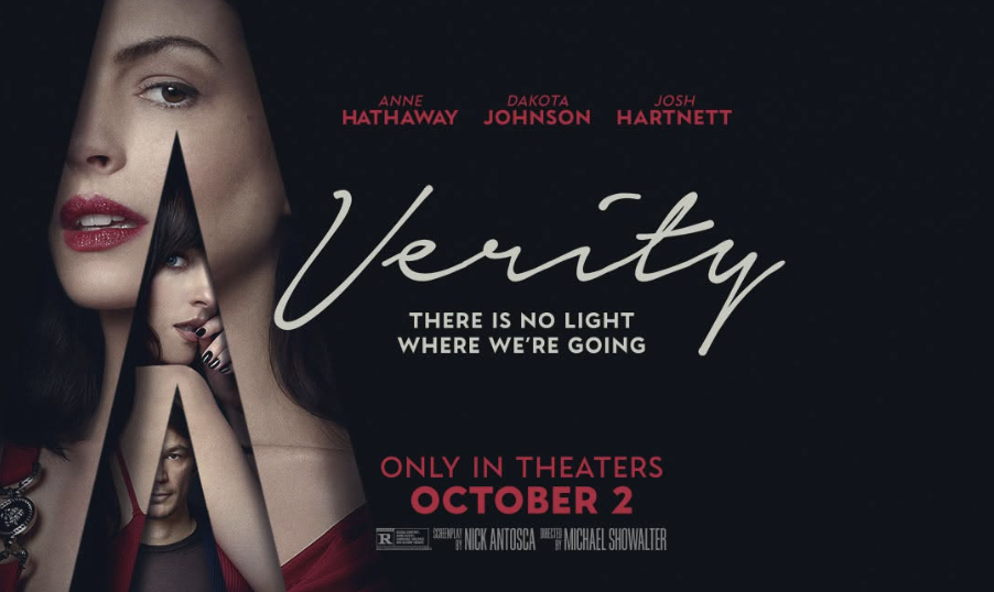 Peak Screaming Celebrates Iconic Film Adaptations as ‘Verity’ Hits Theaters