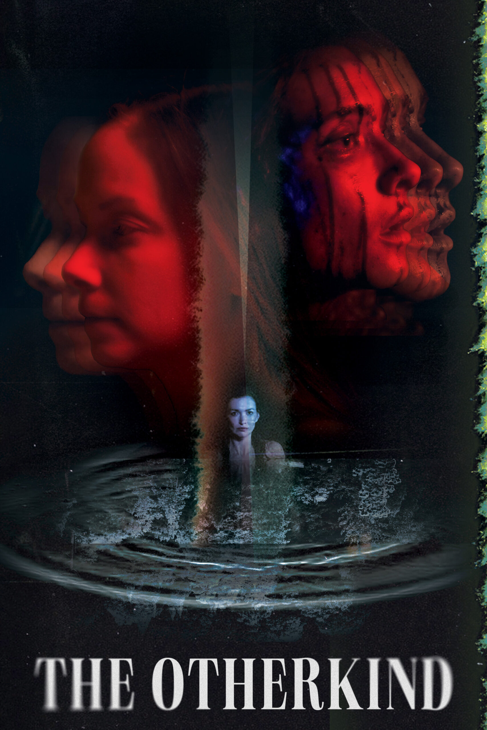 THE_OTHERKIND_Poster_1_Portrait 2×3