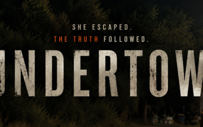 Crime Thriller ‘Undertow’ Set for a 2027 Release with a Star-Studded Cast