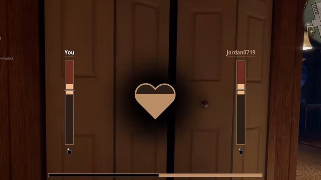 'Halloween: The Game' in Hot Water for Minigame That Allows Players to Have Sex