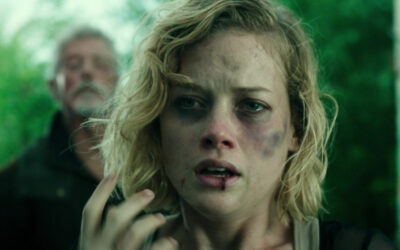 Jane Levy and Stephen Lang Reunite for ‘Don’t Breathe 3’