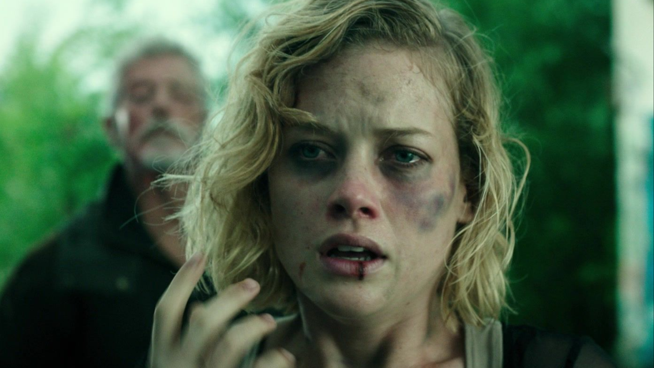 Don’t Breathe 3