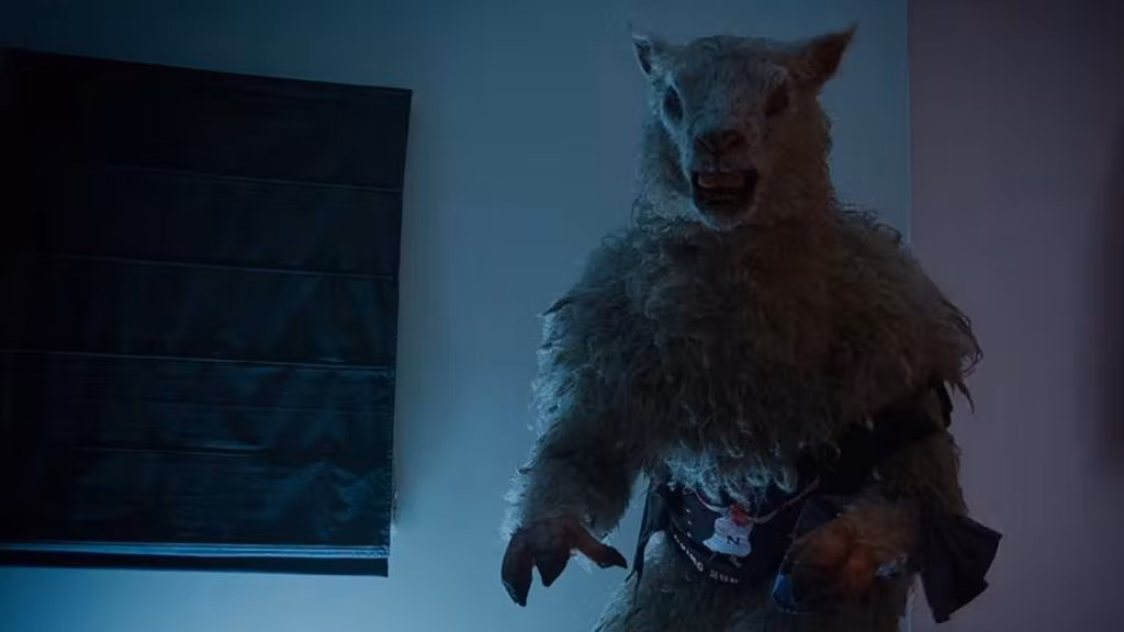 'Black Sheeps' Unleash a New Trailer Ewe Don't Want to Miss!