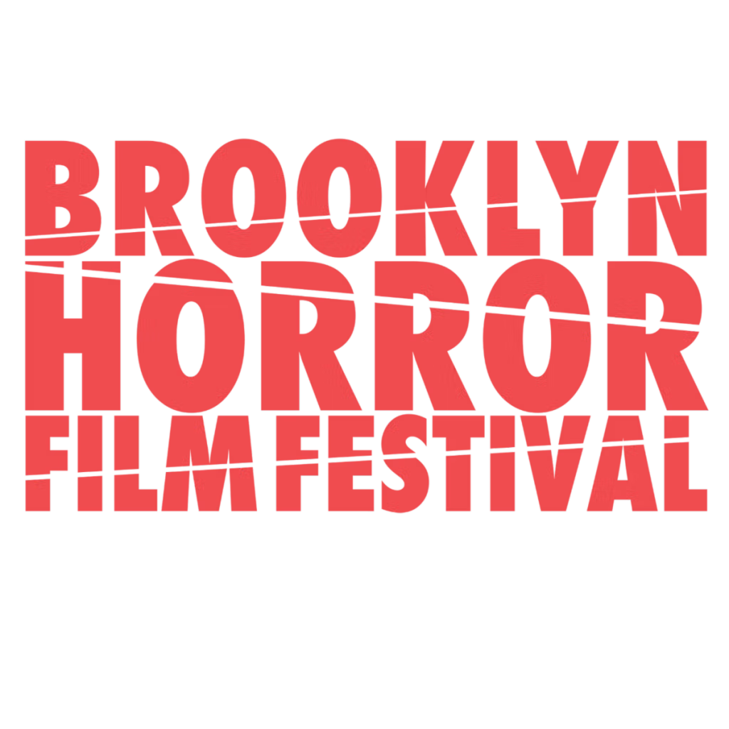 The Brooklyn Film Festival Announces Its 2026 Slate and Schedule