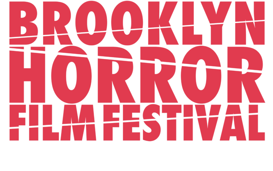 The Brooklyn Film Festival Announces Its 2026 Slate and Schedule