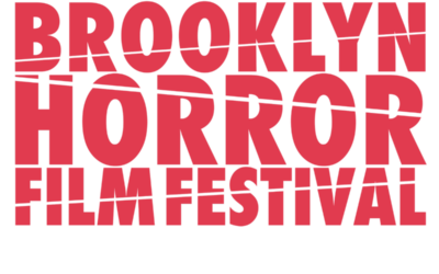 The Brooklyn Film Festival Announces Its 2026 Slate and Schedule