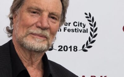 Action Legend Vernon Wells Joins the Upcoming Film ‘Witchcraft: The Lantern of Light’