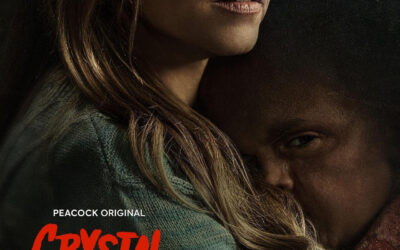 The New “Crystal Lake” Trailer Gives Us the First Glimpse at Jason Voorhees