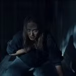The Gore-Filled Trailer Drops for 'The Cycle' After Scoring Praise from Stephen King