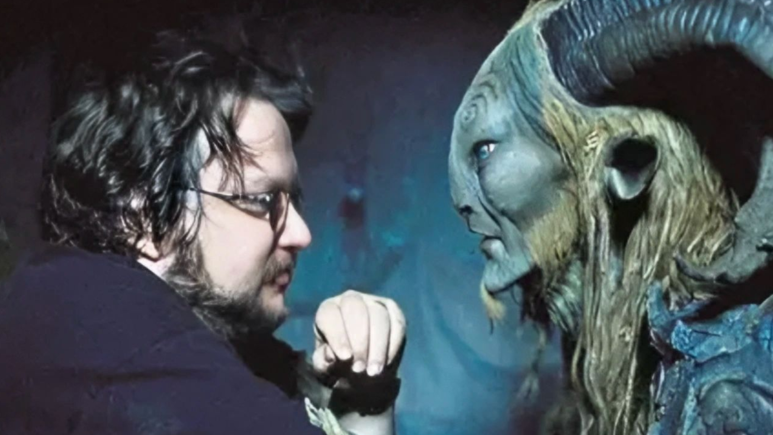 del toro