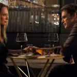 The Bay Harbor Butcher is Back: "Dexter: Resurrection" Season Two Premiere Date and First Trailer Revealed
