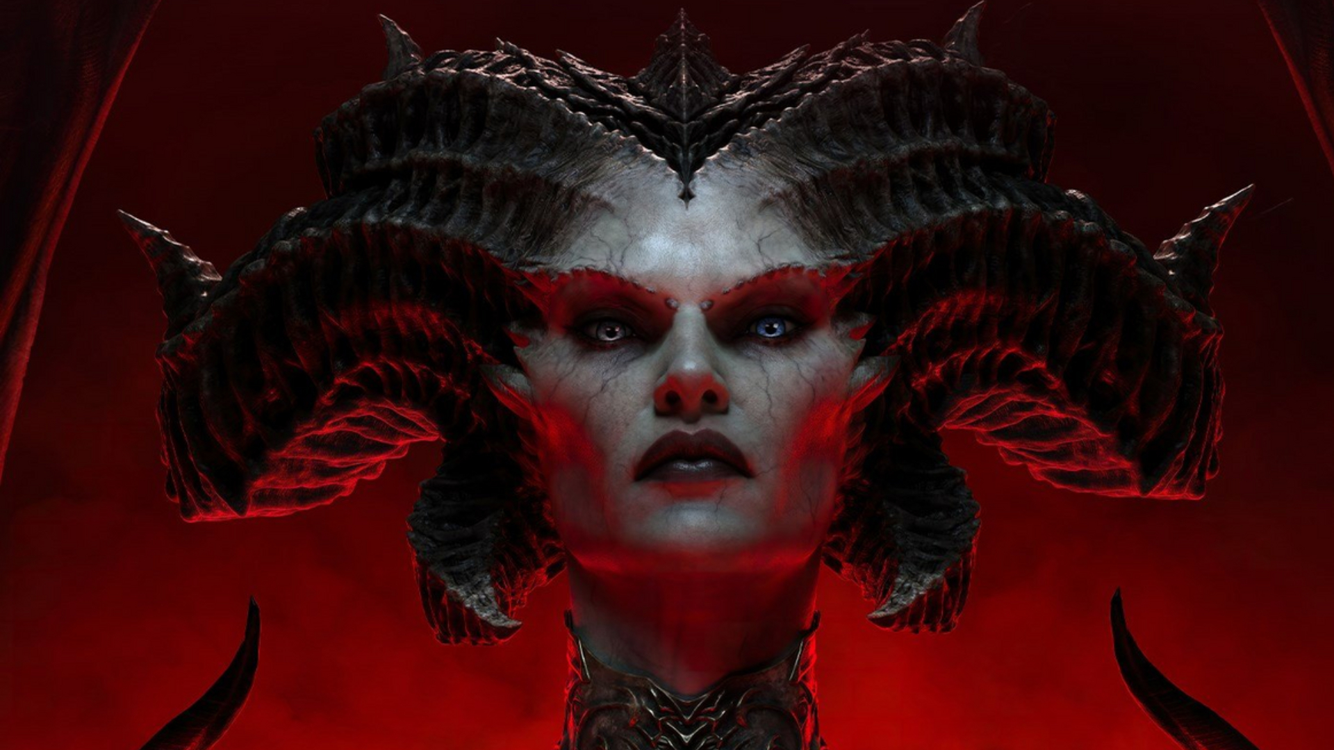 Blizzard Entertainment Announces Netflix Animated Series Based on the Diablo Game Franchise - HorrorFuel.com: Reviews, Ratings and Where to Watch the Best Horror Movies & TV Shows