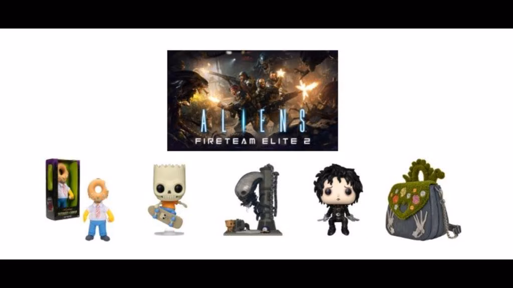 Unlocking Disney's Dark Side: Movies and More Hit Disney this Halloween