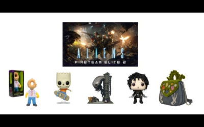Unlocking Disney’s Dark Side: Movies and More Hit Disney this Halloween