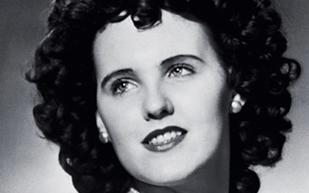 “Deconstructing Dahlia”: New Docuseries Aims to Solve the Infamous Cold Case of the Black Dahlia