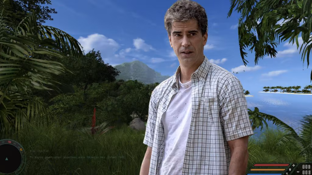 FX Reveals Its Massive Star-Studded Cast for the "Far Cry" Series Adaptation