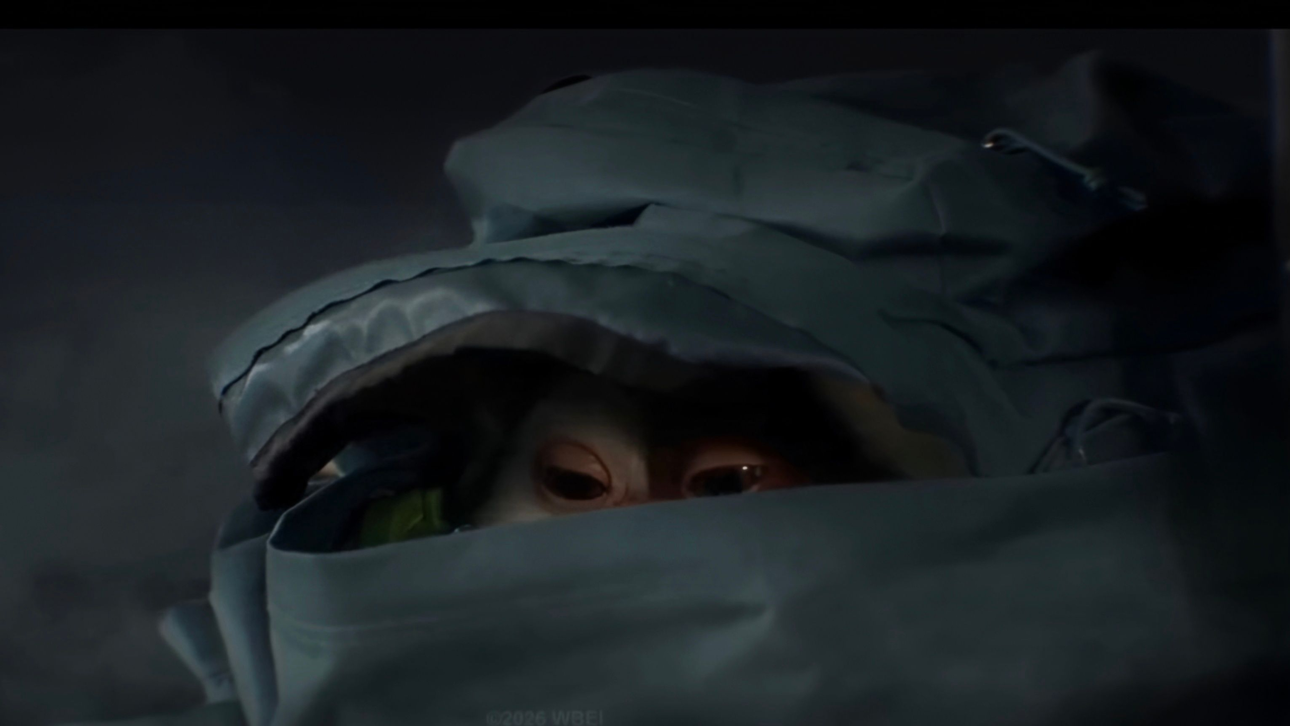 gremlins 3
