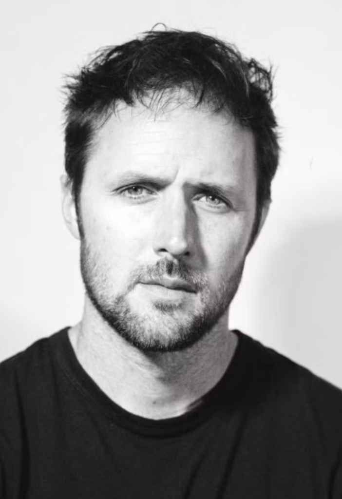 Josh Gilliano Signs on for 'Occupant,' a Film with Massive Genre Power Behind It