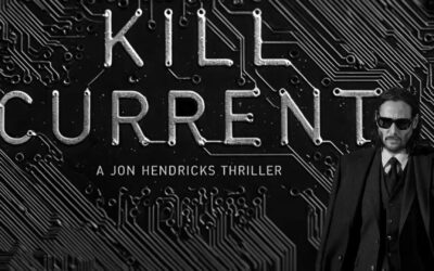 Keanu Reeves Staring in Adaptation of Oliver Lowe’s Thriller ‘Kill Current’