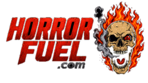 Horror Fuel