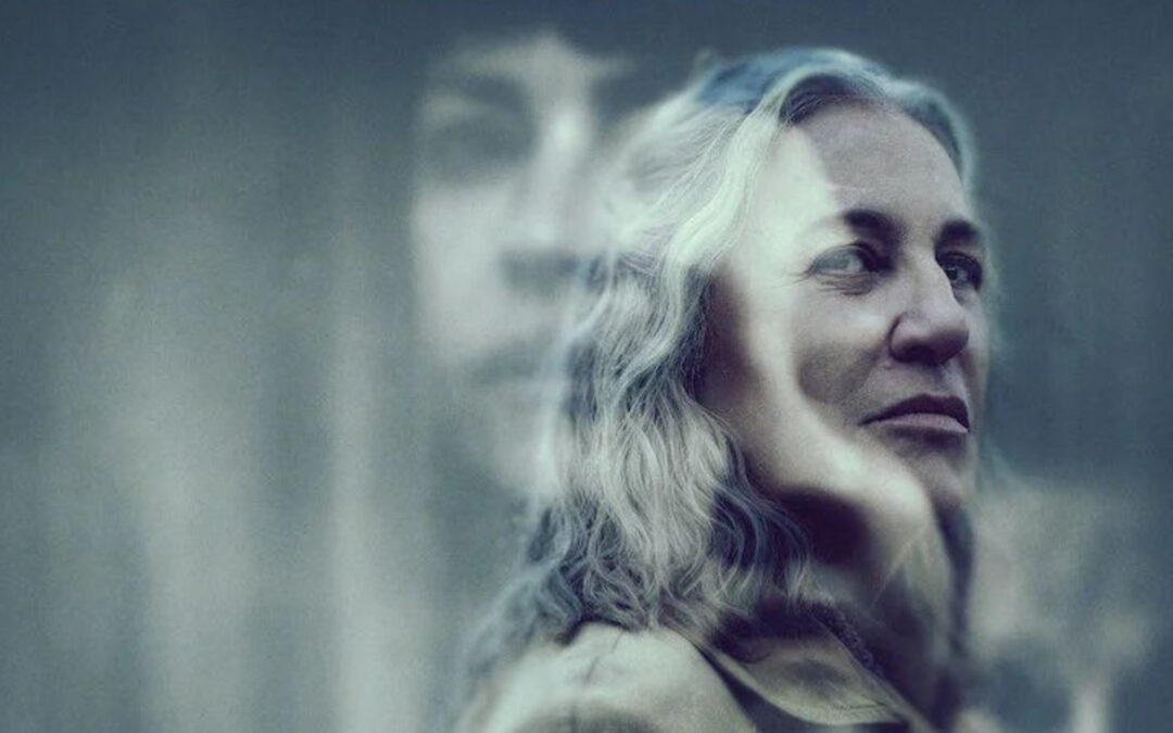 Pablo Larraín Explores Grief and Social Terror in Netflix Miniseries ‘My Sad Dead’