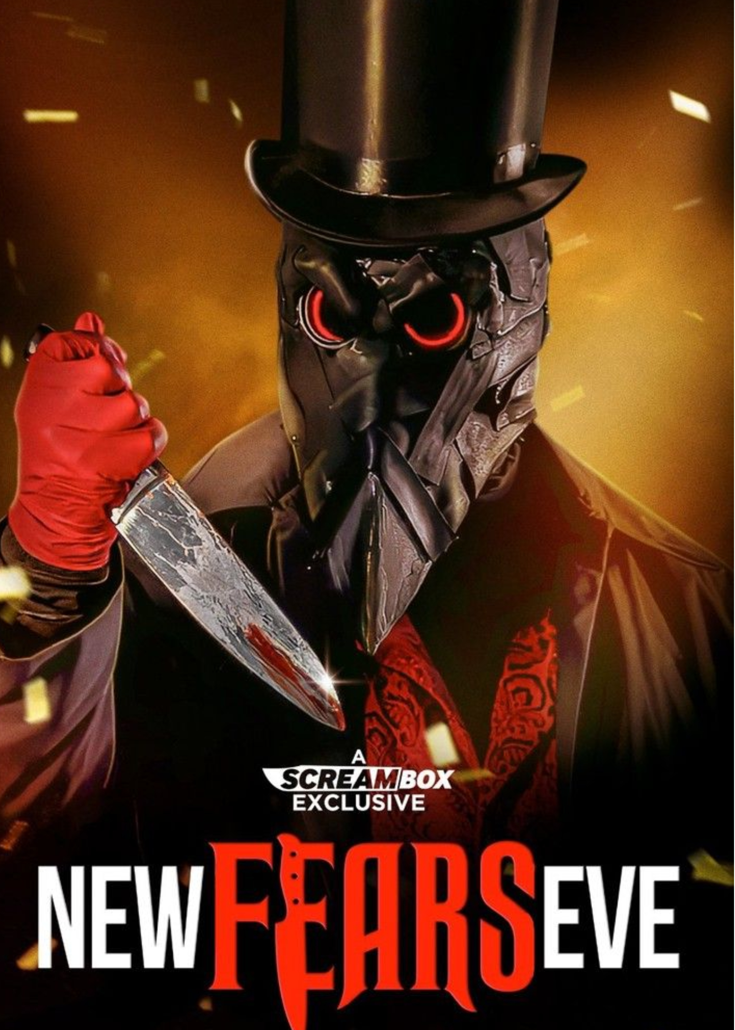 new fears eve (1)