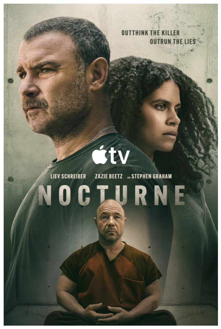 nocturne