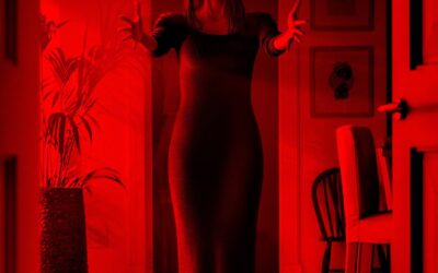 The New ‘Other Mother’ Trailer Turns Bathtime into a Nightmare