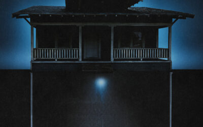 Found Tapes Unleash Terror This September When Nicolas Curcio’s ‘Play House’ Premieres