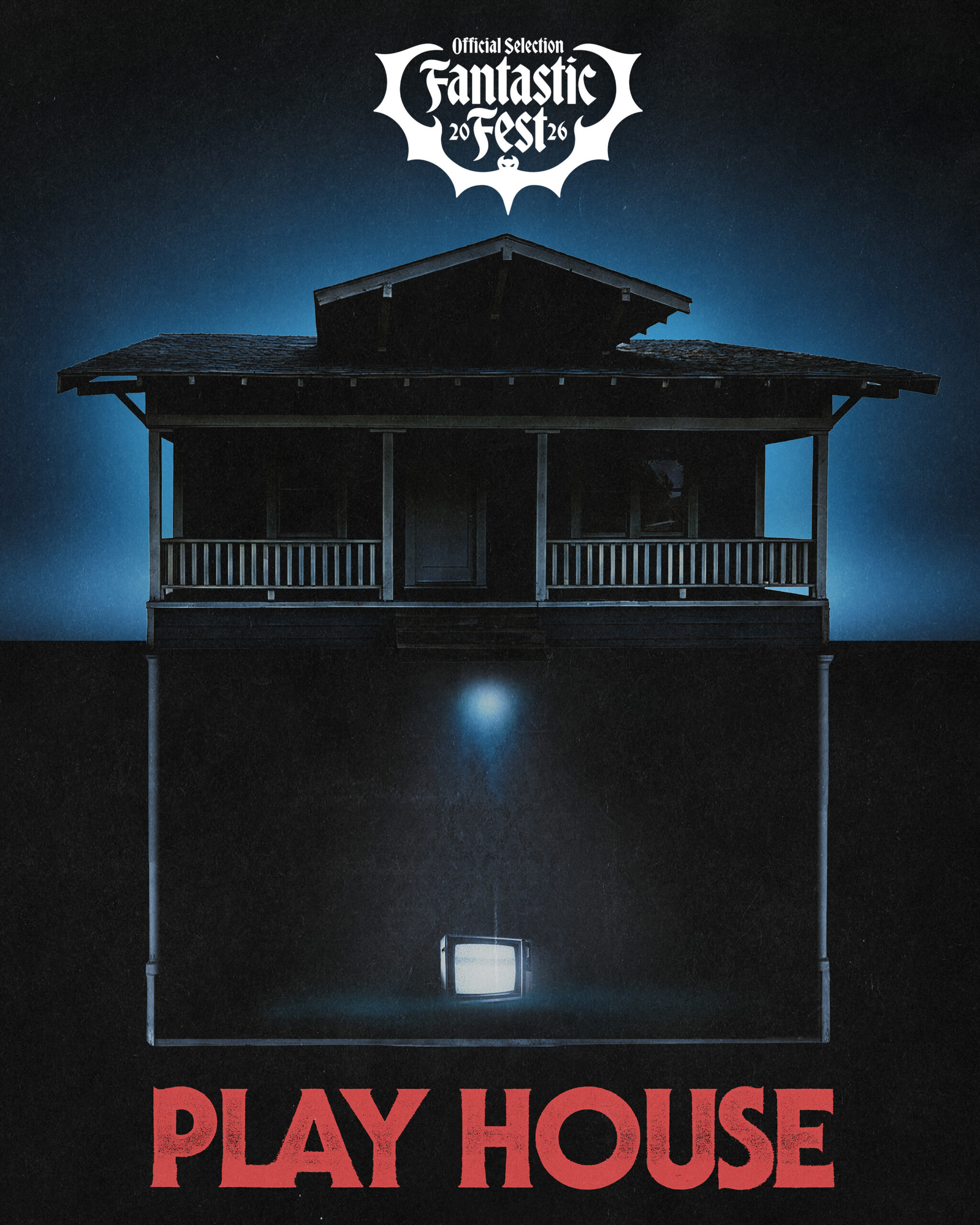 play house
