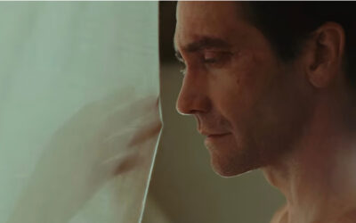 M. Night Shymalan’s ‘Remain’ Trailer Reveals a Unique Love Story Between Jake Gyllenhaal and Phoebe Dynevor