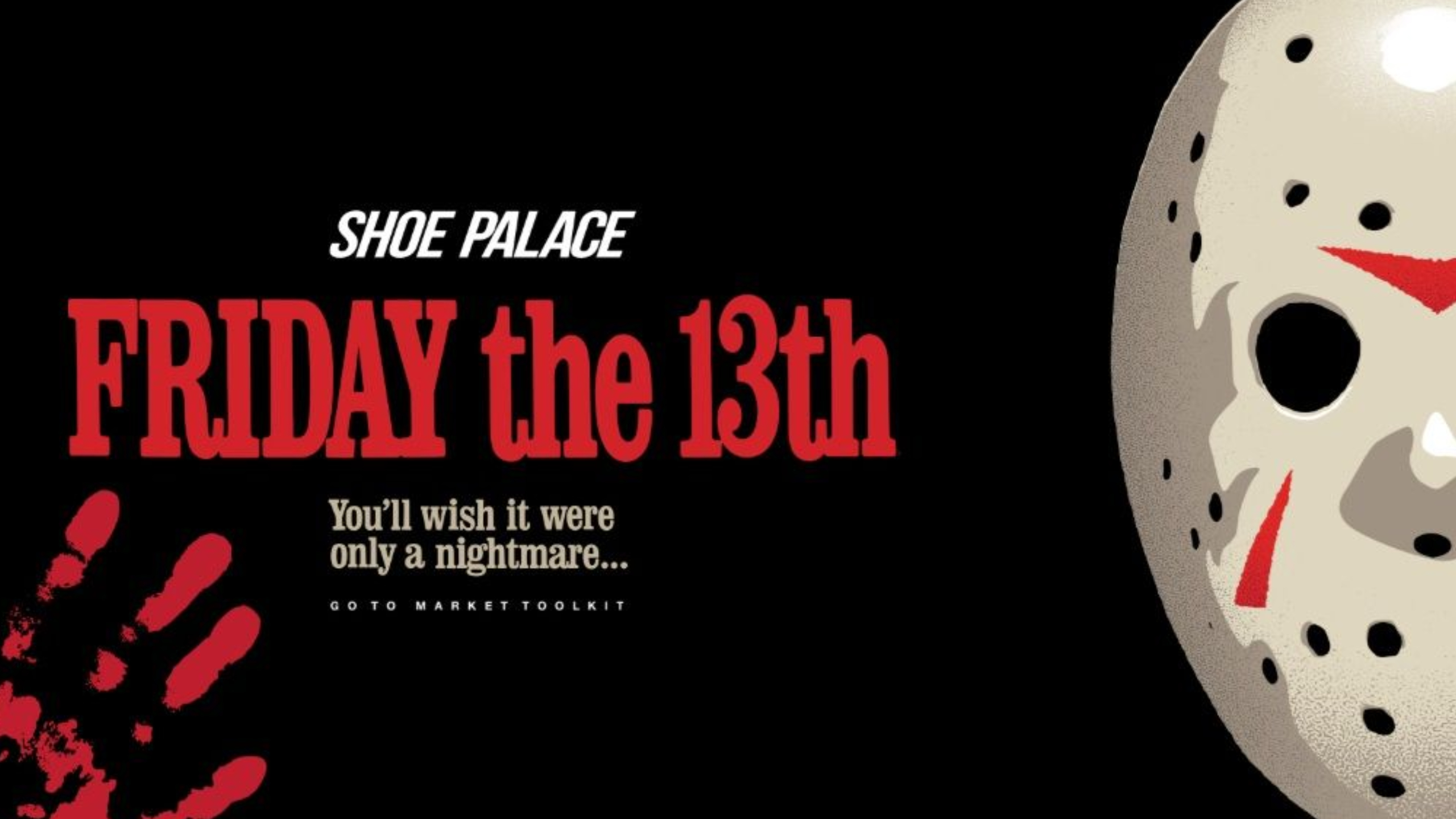 shoe palace f13