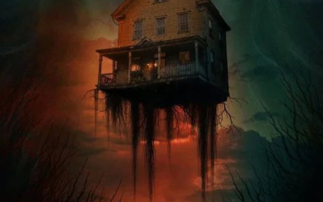 Shudder Secures Rights to Rebekah McKendry’s Revenge Horror ‘Sundown’