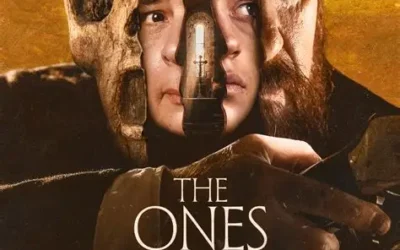 Trailer: The Dark Period Nightmare ‘The Ones Who Grieve’ is Making It US Debut at Fantastic Fest