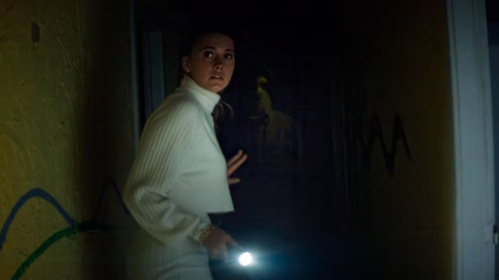 Tickets Sale Now for 'The Influencer Project' From the Co-Creator of The Blair Witch Project