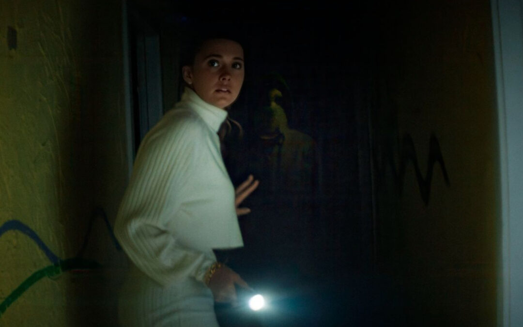 Tickets Sale Now for ‘The Influencer Project’ From the Co-Creator of The Blair Witch Project
