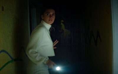 Tickets Sale Now for ‘The Influencer Project’ From the Co-Creator of The Blair Witch Project