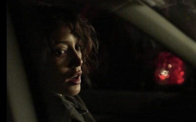 Brooklyn Horror Film Festival Sets World Premiere for Australian Slasher ‘The Only One’